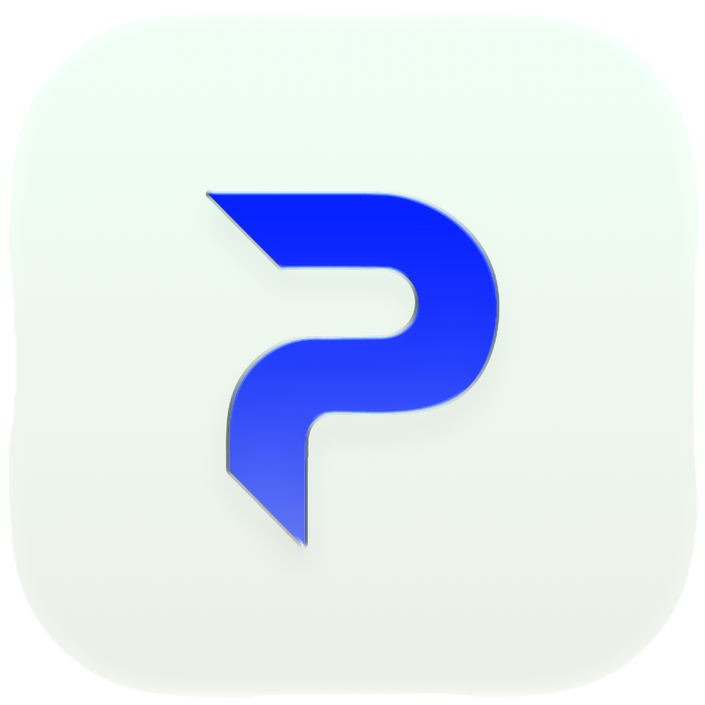 Production Times Logo